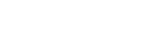 Kirche im Aufbruch e.V. Logo